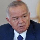 Karimov Islam