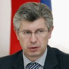 Бровко Анатолий Григорьевич