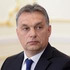Поздравление Виктору Орбану по случаю победы партийной коалиции на выборах в Государственное собрание Венгрии