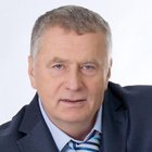 Zhirinovsky Vladimir