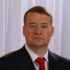 Markelov Leonid