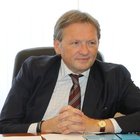 Titov Boris