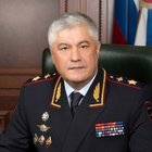 Kolokoltsev Vladimir
