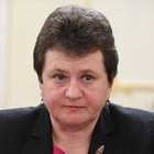 Orlova Svetlana