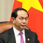 Quang Tran Dai