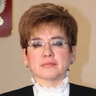 Жданова Наталья Николаевна