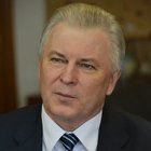 Nagovitsyn Vyacheslav