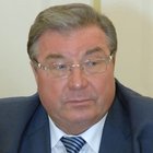 Volkov Vladimir