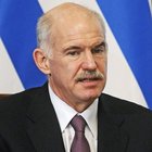 Papandreou Georgios