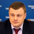 Nikitin Alexander