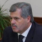 Дмитриенко Дмитрий Владимирович