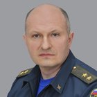 Куренков Александр Вячеславович