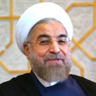 Rouhani Hassan