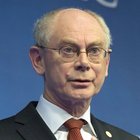 Van Rompuy Herman