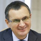Fedorov Nikolay