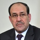 al-Maliki Nouri