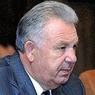 В.И.Ишаев