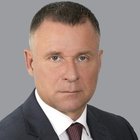Zinichev Yevgeny