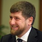Kadyrov Ramzan