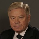 Лебедев Вячеслав Михайлович