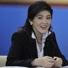 Shinawatra Yingluck
