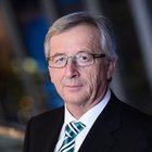 Juncker Jean-Claude