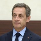 Саркози Николя