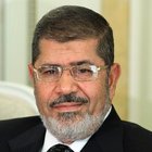 Мурси Мухаммед