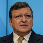 Ж.Баррозу