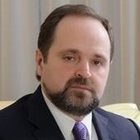 Donskoy Sergei