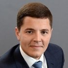 Artyukhov Dmitry