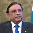 Zardari Asif Ali