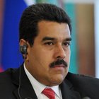 Maduro Nicolas