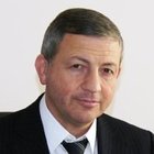 Bitarov Vyacheslav
