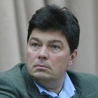 Маргелов Михаил Витальевич