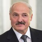 Lukashenko Alexander