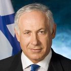 Netanyahu Benjamin