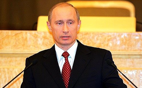 File:Reunião com o Presidente da Federação Russa, Vladimir Putin  (51886006785).jpg - Wikimedia Commons