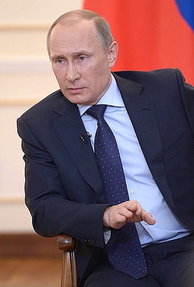 Putin russia ukraine vladimir Vladimir Putin
