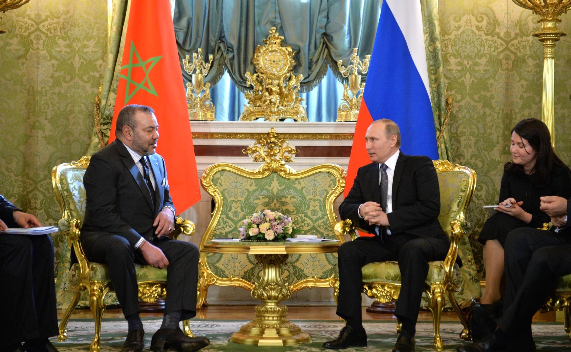 meeting-with-king-mohammed-vi-of-morocco-president-of-russia