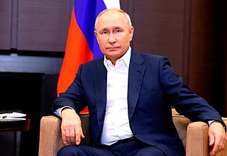 Владимир Путин и Александр Лукашенко ответили на вопросы СМИ.
