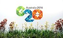 В Австралии состоялся саммит «Группы двадцати». Photo: Department of the Prime Minister and Cabinet of Australia