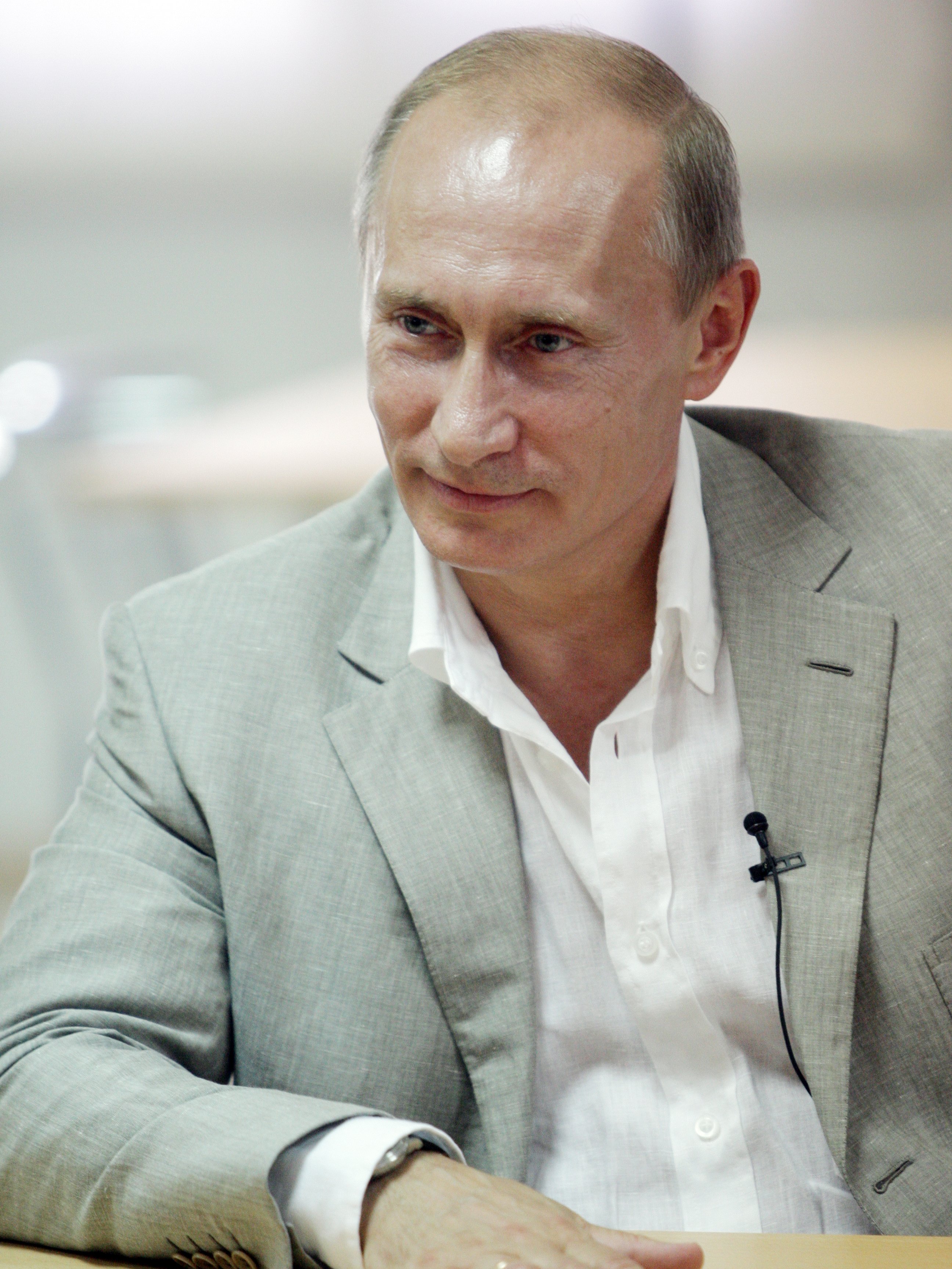 Владимир Путин Красивые Фото