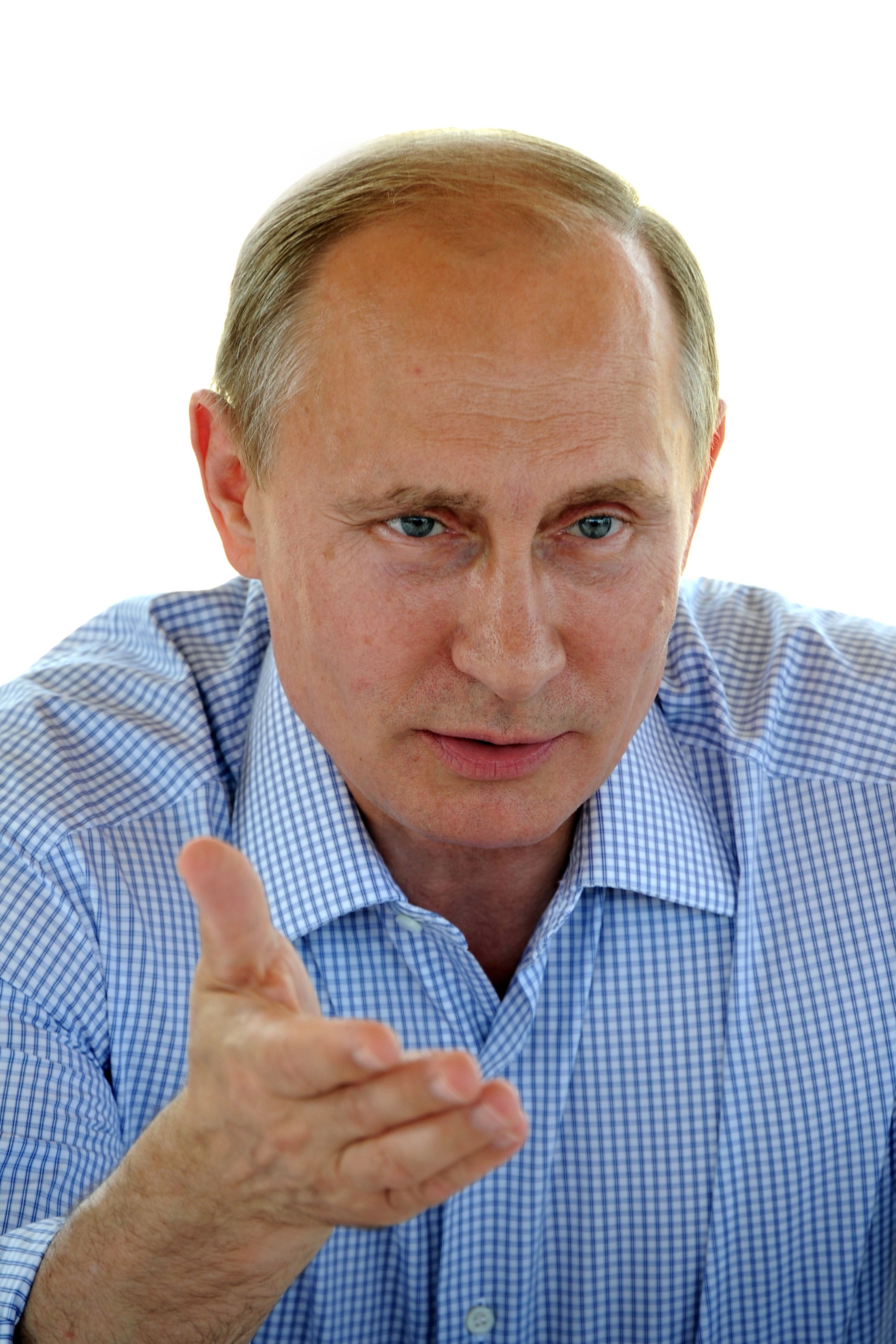 Фото Путина В Высоком Разрешении