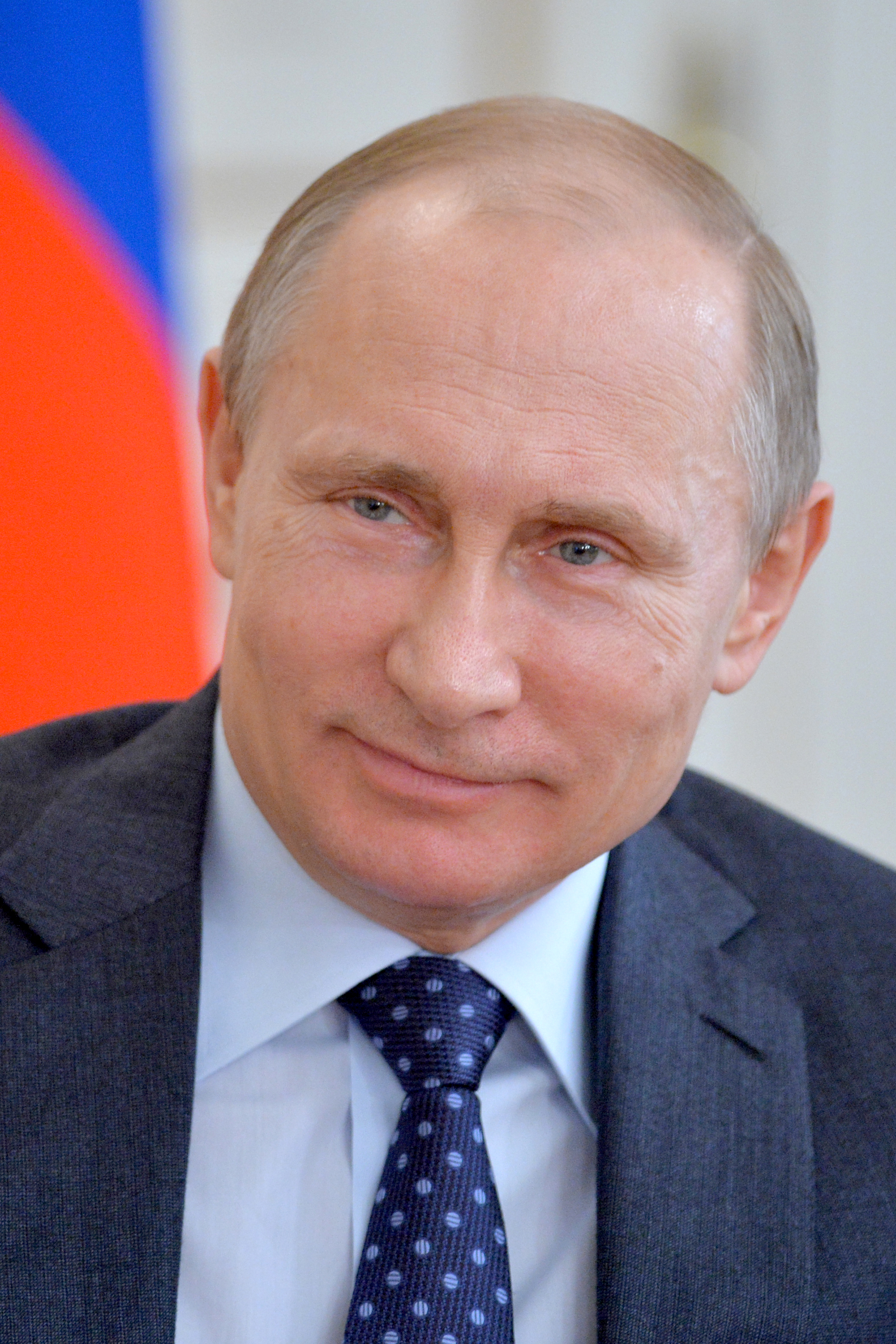 Путин Официальное Фото В Хорошем Качестве